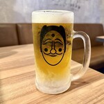 神戸サムギョプサル - 