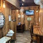 ストロベリームーン - 