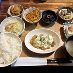 ストロベリームーン - 