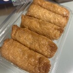 豆狸 - 料理写真: