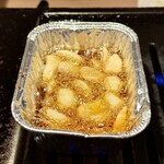神戸サムギョプサル - 
