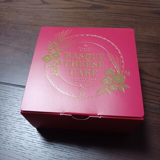 古民家カフェ＆宿 むすび