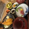 大阪屋 - 