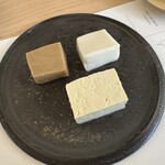 佐嘉平川屋 - 料理写真: