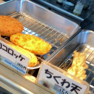 晴屋製麺所_0