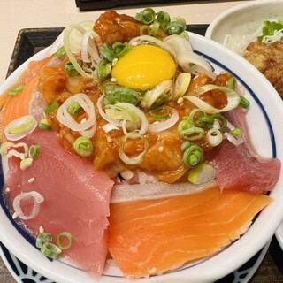 築地食堂源ちゃん_1