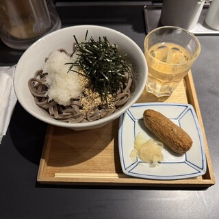 酢重正之 楽_0