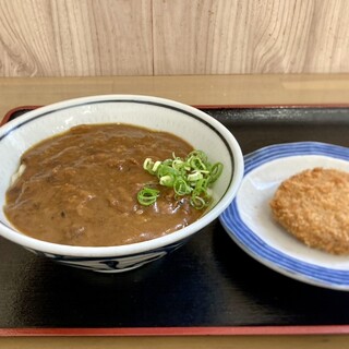 晴屋製麺所_1