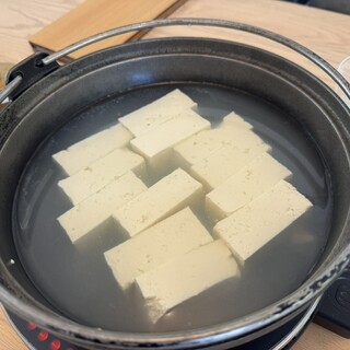 佐嘉平川屋_1