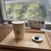 AMAREA Dates Cafe