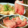 大衆焼肉 吟～ぎん～ なんば千日前店