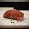 Shinsaibashi Sushi En - 