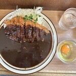 キッチン南海 - 