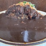 キッチン南海 - 