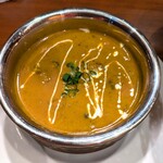 BATACHI - 