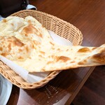 BATACHI - 