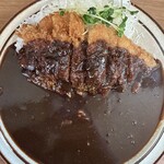 キッチン南海 - 