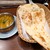 BATACHI - 料理写真: