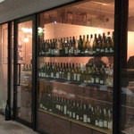 da.b - 2015/4/☆  外観！