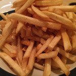 da.b - 2015/4/☆  これで1人前