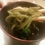 ブロシェット - 