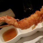 ブロシェット - 