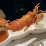 ブロシェット - 