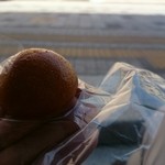 大黒屋商店 - 2015 04