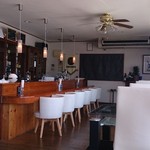 Bistro de mattaka - 