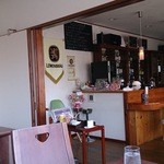 Bistro de mattaka - 