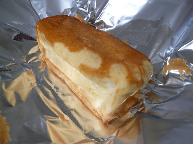 和菓子司 風林堂（長井）- 伝統の和菓子とくつろぎ空間