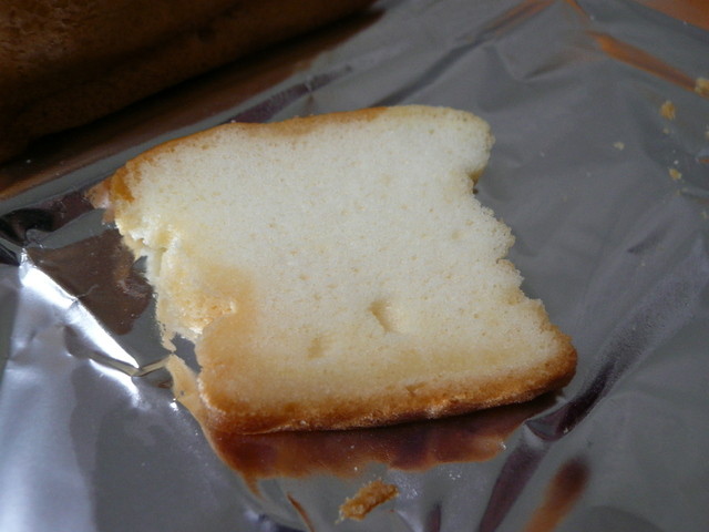 和菓子司　風林堂 - 長井（和菓子）の写真