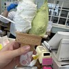 Rapty - 料理写真: