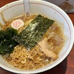 独歩 - 料理写真: