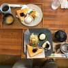 カフェドパル