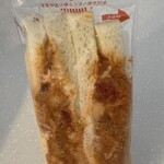 ツルハドラッグ - 料理写真:タンドリーチキン