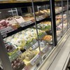 ミスタードーナツ 恵比寿西口店
