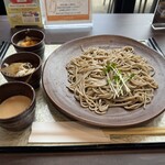 いざり火 - 