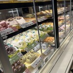 ミスタードーナツ - 料理写真:
