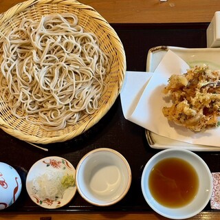 清水屋_1