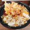 にぼ節