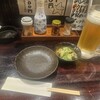 信州酒場てくと