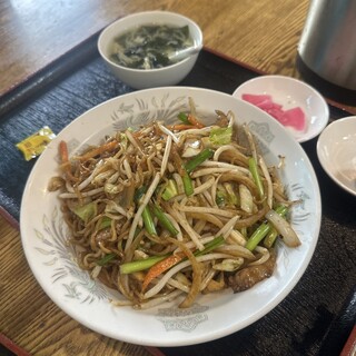 香満楼_0