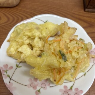 とく一・手打うどん_1