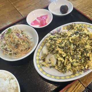 香満楼_1