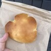 食パン工房 むぎ
