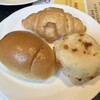 銀座キャピタルホテル 萌木 - 料理写真: