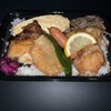 KOUGETSU