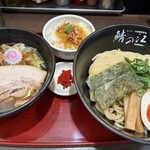 鯖の江 - 料理写真: