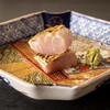 十日町会席 ゆげ